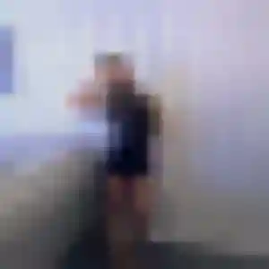 Photo de Khady à Therdonne (42 ans) - plan cul discret