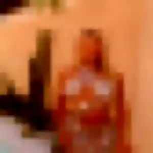 Akua, 27 ans, dispo pour plan cul à Thèreval