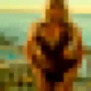 Deborah, femme de 27 ans cherche plan cul à Thèreval