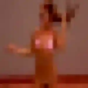 Photo exclusive de Pascaline, 22 ans à Thèreval - rencontre coquine