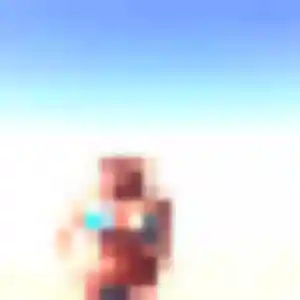 Photo de Prisca à Thèreval (35 ans) - plan cul gratuit