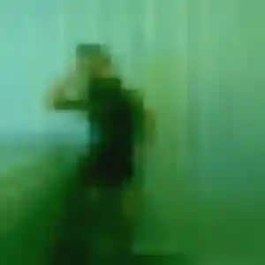 Tanoh, 41 ans, connectée à Thèreval pour une rencontre coquine