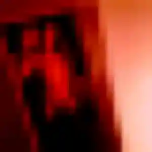 Photo perso de Keza, 32 ans à Thérouldeville - rencontre coquine
