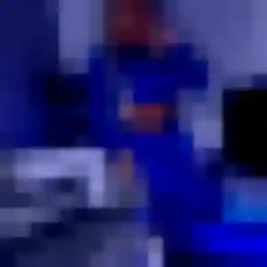 Kumba, fille de 38 ans veut plan cul à Thérouldeville