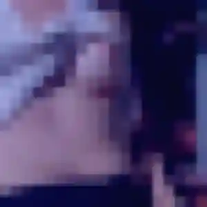 Photo de Naïma à Thérouldeville (32 ans) - plan cul gratuit