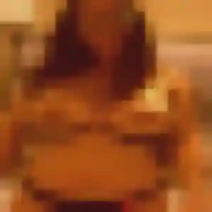 Profil de Rachida à Thérouldeville (27 ans) - plan cul discret