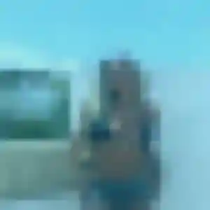 Photo sexy de Dieynaba, 26 ans à Thésée - rencontre coquine
