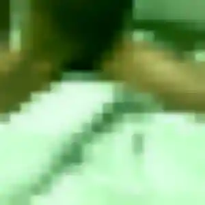 Contacte Dienaba, 26 ans à Theuville en privé