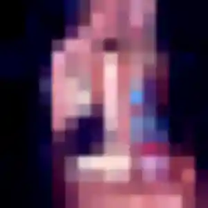 Belle Arame, 43 ans à Theys - voir sa photo