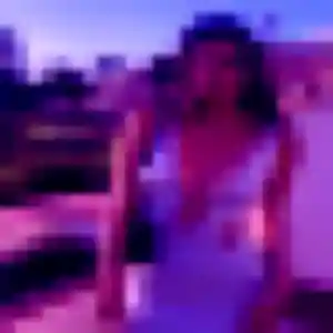 Photo de Pascaline à Theys (24 ans) - plan cul gratuit