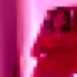 plan cul à Theys : profil de Samira, 30 ans - inscription gratuite
