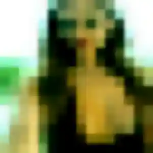 Solange, 29 ans, cherche un plan cul à Theys