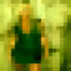 Jolie Zélie, 35 ans à Theys - voir sa photo