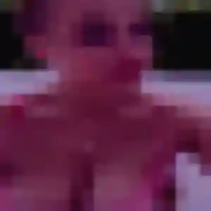 Jolie Yolène, 28 ans à Théza - voir sa photo