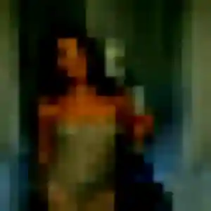 Céline, 40 ans, disponible à Thézan-lès-Béziers pour un plan cul
