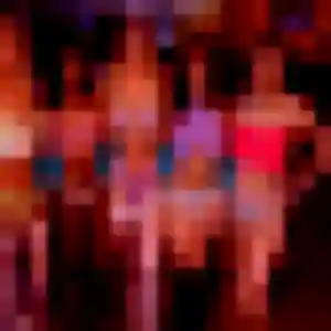 Laetitia, femme de 40 ans cherche plan cul à Thézan-lès-Béziers