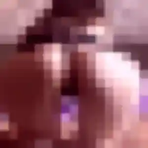 Photo privée de Élise, 40 ans à Thèze - rencontre coquine