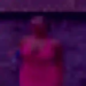 Profil de Emilie à Thèze (22 ans) - plan cul gratuit