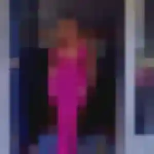Kadiatou (42 ans) à Thèze cherche une rencontre aujourd'hui