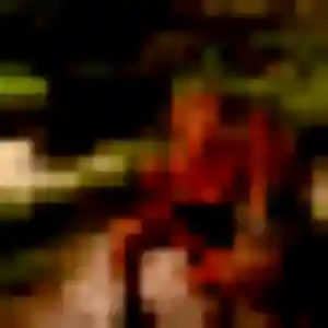 Photo perso de Morgane, 42 ans à Théziers - rencontre sans lendemain