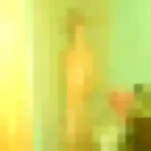 Nafi, 29 ans, cherche un plan cul à Théziers