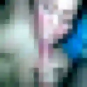 Sexy Sanata, 36 ans à Théziers - la contacter