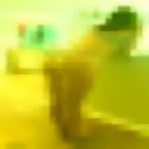 Gisèle, 41 ans, en ligne à Thézy-Glimont pour un plan cul