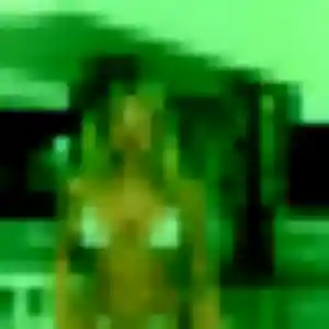 Belle Gladys, 27 ans à Thézy-Glimont - la contacter
