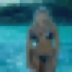 Photo de Nathalie à Thézy-Glimont (24 ans) - plan cul sans inscription