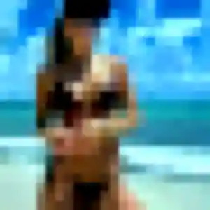 Sexy Exaucée, 36 ans à Thiais - voir sa photo