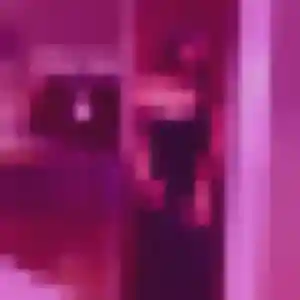 Profil de Farida à Thiais (37 ans) - plan cul gratuit