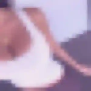 Contacte Henriette, 31 ans à Thiais gratuitement