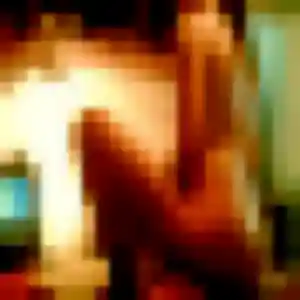 Maguette, 29 ans, disponible à Thiais pour une rencontre coquine