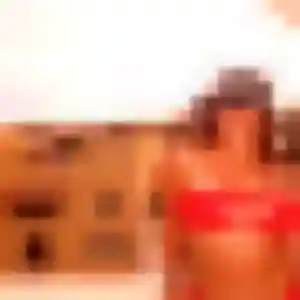 Profil de Kelly à Thiant (38 ans) - plan cul gratuit