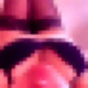 Photo exclusive de Maëlys, 38 ans à Thiant - rencontre sans lendemain