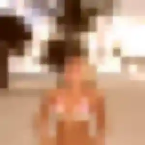 Morenike, 30 ans, disponible à Thiant pour une rencontre coquine