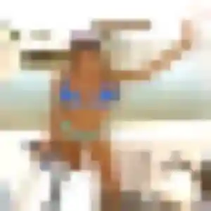 Photo de Soda à Thiant (38 ans) - plan cul anonyme