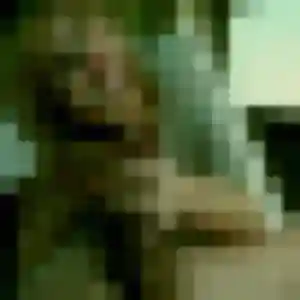 Naëlle de Thiaucourt-Regniéville, 41 ans - plan cul discret