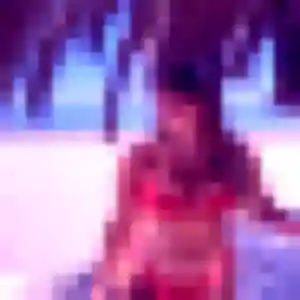 Ngoné, femme de 27 ans cherche plan cul à Thiaucourt-Regniéville