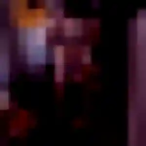 Suzanne (25 ans) à Thiaucourt-Regniéville cherche un plan cul ce soir