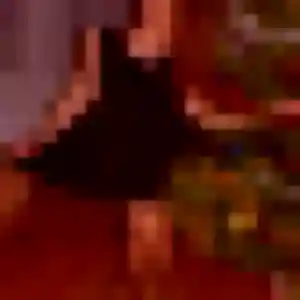 Yasmine (44 ans) à Thiaucourt-Regniéville cherche une rencontre ce soir