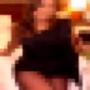 Amira, 45 ans, en ligne à Thiaville-sur-Meurthe pour une rencontre coquine