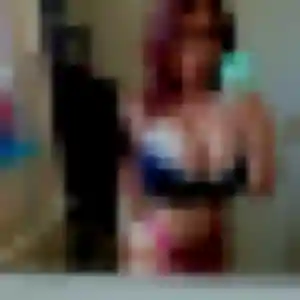 Banna, 30 ans, connectée à Thiaville-sur-Meurthe pour un plan cul