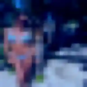 Delphine, 39 ans, connectée à Thiaville-sur-Meurthe pour une rencontre coquine