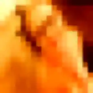 Isatou, 32 ans, dispo pour plan cul à Thiaville-sur-Meurthe