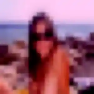 Abena, 34 ans, en ligne à Thiberville pour une rencontre coquine