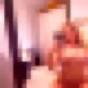 Bigué, 29 ans, veut un plan cul à Thiberville