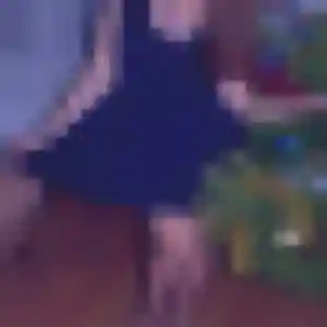 Jolie Eugénie, 25 ans à Thiberville - la contacter