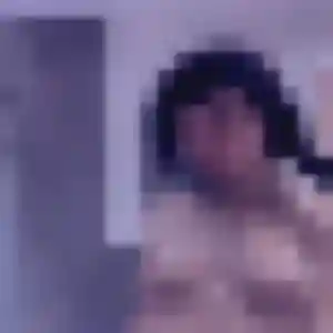 Profil de Hadija à Thiberville (36 ans) - plan cul discret