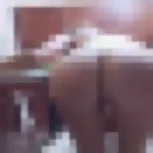 Sexy Afia, 31 ans à Thiel-sur-Acolin - découvrir son profil